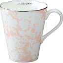 ジルスチュアート マグ 52425-2856 洋陶器 洋陶コーヒー マグカップセット