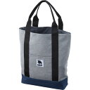 モズ トートバッグ MOZ013J カバン バッグカジュアル