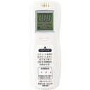 アルコールチェッカー MI-ALC-01 健康機器