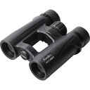 ケンコー 10倍34ミリ口径双眼鏡 SGEX10X34OPWP レジャー 光学機器 双眼鏡