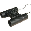 ケンコー 8倍コンパクト双眼鏡 VT-0821D レジャー 光学機器 双眼鏡