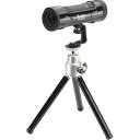 15~60倍ズーム単眼鏡 156021MONO レジャー 光学機器 双眼鏡