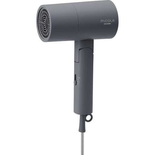 アイリスオーヤマ イオンドライヤー HDR-M101-H 電化製品 アイリスオーヤマ イオンドライヤー HDR-M101-H 電化製品