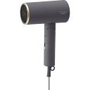 アイリスオーヤマ イオンドライヤー HDR-M201-H 電化製品