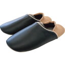防活スリッパ L NSAN1901BK アパレル 靴