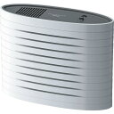 ツインバード 空気清浄機ファンディスタイル(3畳) AC-4234W 電化製品 電化製品家事機器 空気清浄器