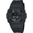 カシオ G-SHOCK 腕時計【GWM56101BJF】 GWM56101BJF 装身具 紳士装身品 紳士腕時計(2)