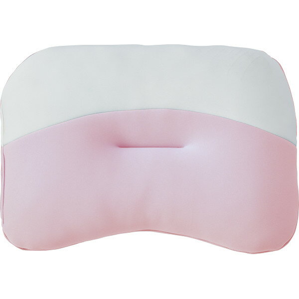 nishikawa 低反発ウレタンチップ入り枕 EH13009036 寝装品 繊維雑貨 枕