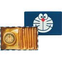 キャラクタープリントクッキー 食料品 洋菓子 焼き菓子