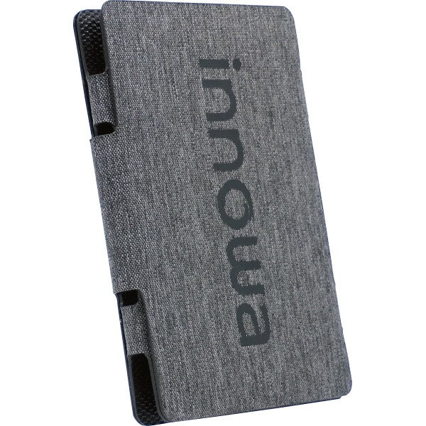 innowa ポータブルソーラーパネル PV003 電化製品 電化製品AV機器 その他のAV機器