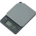 タニタ デジタルクッキングスケール KJ-P11-DG 台所・日用品・収納 キッチンスケール デジタル式