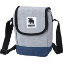 モズ ミニショルダーバッグ 3MOZ010J カバン バッグカジュアル ショルダーバック