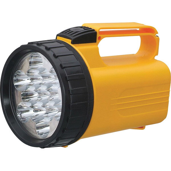 LEDスーパーライト SV-3345 レジャー アウトドアレジャー用 キャンピング用品