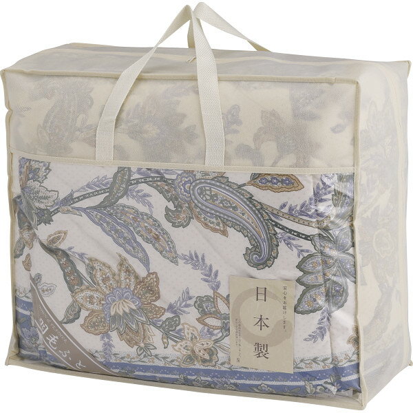 ������ ������85%�����ӤդȤ� ������ ���ġ����å� ��������