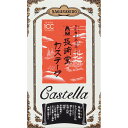 長崎堂 カステーラ(5切入) C-5 食料品 和菓子 カステラ