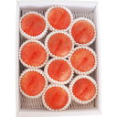 【お中元対応】 東北産 白桃(3kg) 食料品 産地直送品 農産物