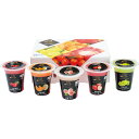 【お中元対応】 涼ごこち詰合せ(5個) FJ-5BS 食料品 洋菓子