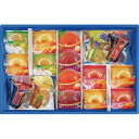 【お中元対応】 デリシュ・ボヌール TDL-30R 食料品 洋菓子 プリン・ムースゼリー