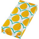 【お中元対応】 びわゼリー(8個) 104030 食料品 洋菓子 プリン・ムースゼリー