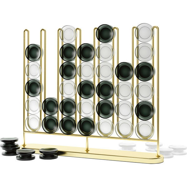 ����֥� �����å��� 21017364104 �٥ӡ����Ҷ����� �Ҷ����� �Ҷ����