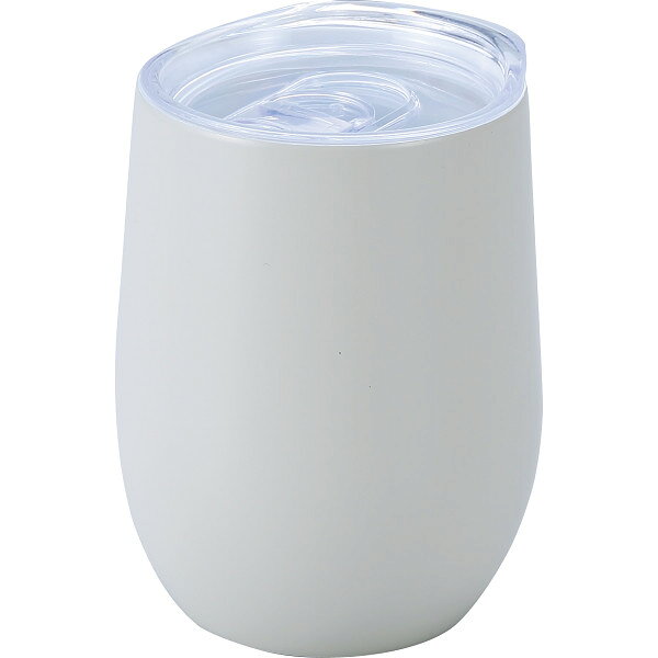 【送料無料】 モルン セラミック加工ステンレスタンブラー JYSTT350V 金属洋食器 金属カップ d-park-10299965 Drink&Dream「D-Park」楽天市場店 パッケージ画像