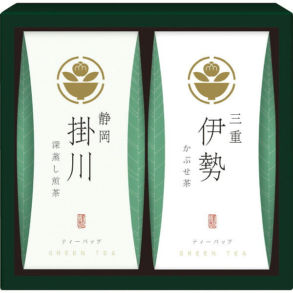 【送料無料】 茶の国めぐり 茶水詮 緑茶ティーバッグ詰合せ TBA-10 食料品 日本茶 多品種セット