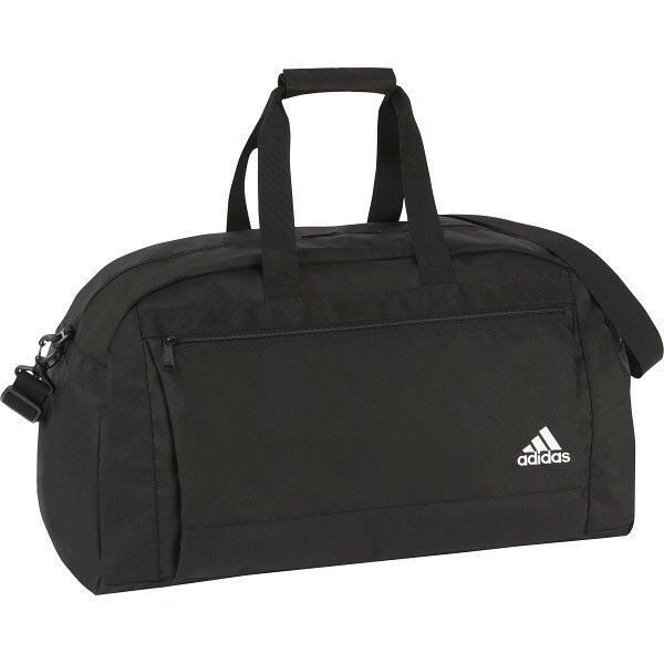 ���ǥ����� ���å�&�ܥ��ȥ󥻥å� 61223+61225-01 ���Х� �Хå����ݡ��� ���ݡ��ĥܥ��ȥ�