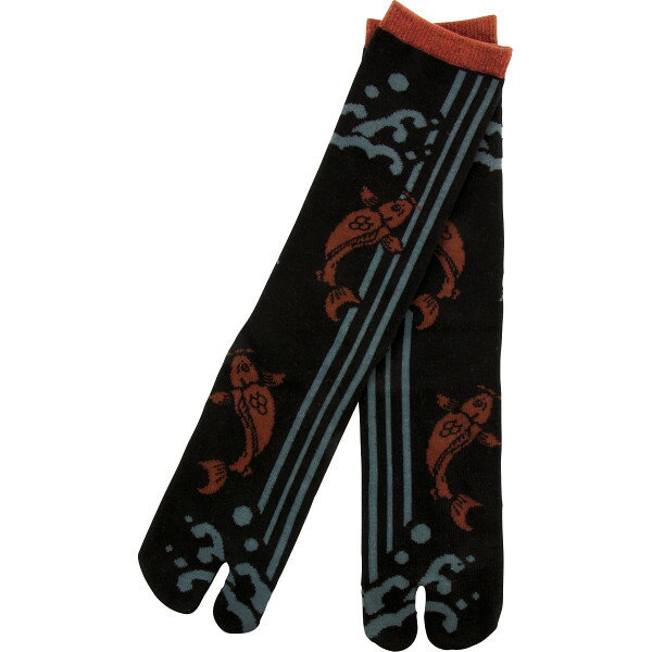 樂天商城 - 紳士文化足袋 31206801 繊維装飾品 靴下 メンズカジュアル
