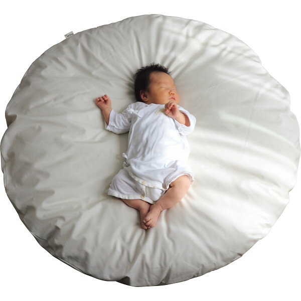 ����Ⲭ�� ����󥼤���٤������ĥ��С����å� ����󥼥��å� ���ݻ��� ������