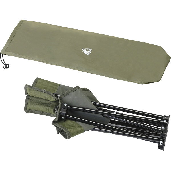 【送料無料】 クエスタイル アウトドアチェア ミニ O52T002 レジャー アウトドアレジャー用 キャンピング用品 d-park-10304258 Drink&Dream「D-Park」楽天市場店 サンプル画像3