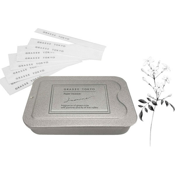 ���顼���ȥ����祦 �ڡ��ѡ����󥻥� gtpi-003 ���������� ���⻨�� �����ޡ��ǥ��ե塼����