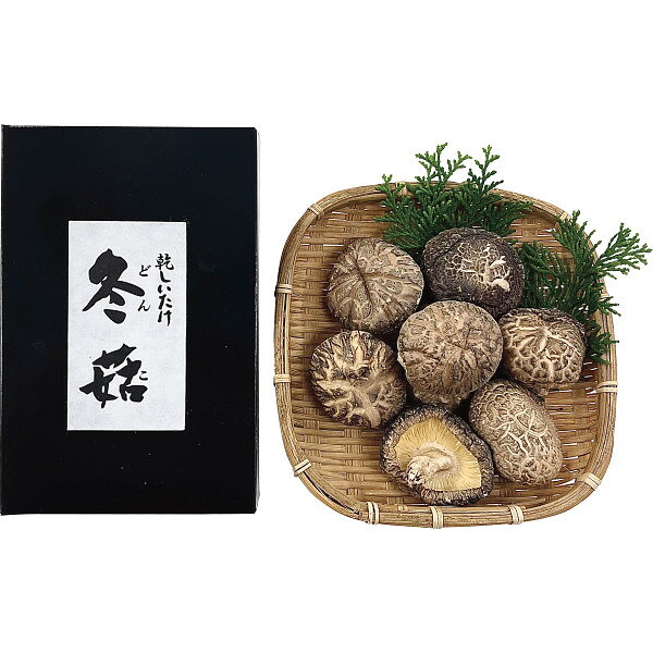 【送料無料】 国産原木乾椎茸どんこ(25g) KD-15 食料品 椎茸 その他どんこ d-park-10306898 Drink&Dream「D-Park」楽天市場店 パッケージ画像