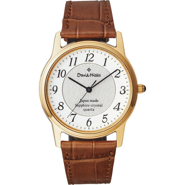 SWATCH - デビッドヒックス メンズ腕時計 RO-055MA-DH 装身具 紳士装身品 紳士腕時計