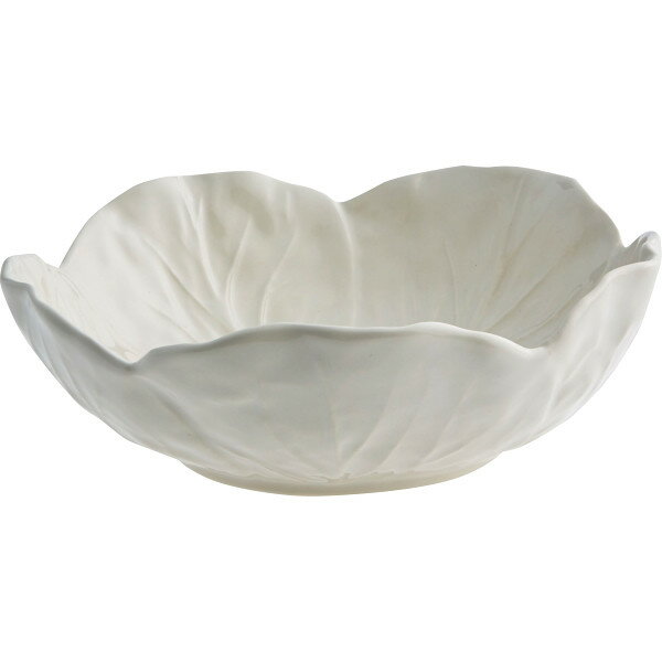 樂天商城 - ボルダロ・ピニェイロ ボウル LBP011378W 洋陶器 洋陶皿 皿