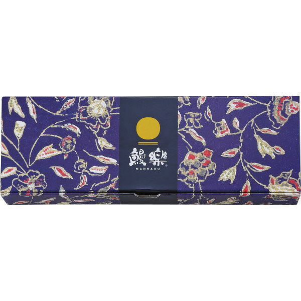 【送料無料】 大森淡水 特大国産うなぎ蒲焼(長焼)300g(1尾入) 冷凍商品 食料品 産直水産 その他水産物 d-park-10313087 Drink&Dream「D-Park」楽天市場店 サンプル画像3