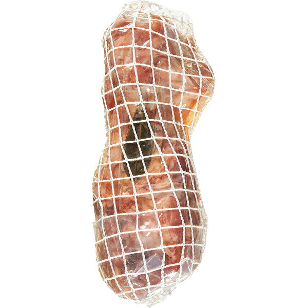 【送料無料】 国産豚すね肉使用 アイスバイン(骨付き)(700g) 冷凍商品 食料品 肉加工品 d-park-10313055 Drink&Dream「D-Park」楽天市場店 サンプル画像2