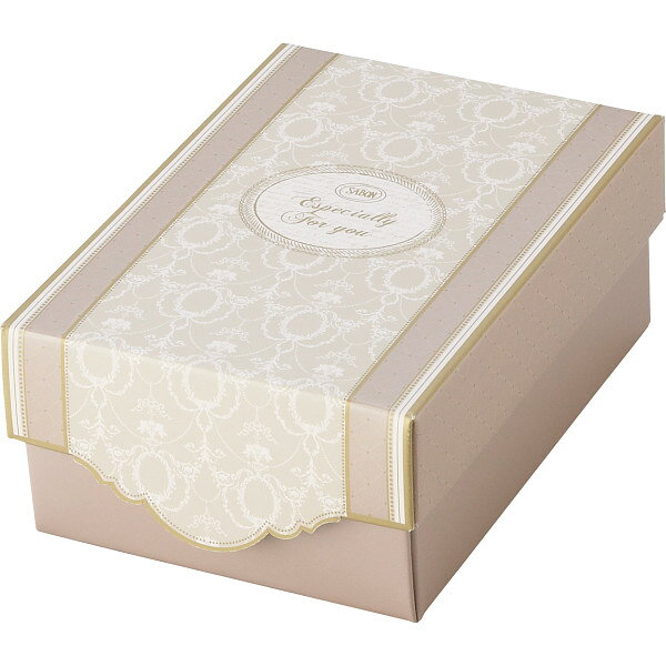 【送料無料】 SABON シルキーボディミルク50ml&オーガニックタオル 装身具 化粧品 女性用化粧品 d-park-10317763 Drink&Dream「D-Park」楽天市場店 サンプル画像3