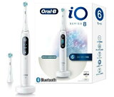 Braun ֥饦 ư֥饷 B iO8 ۥ磻ȥХ iOM82A10WT