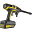 ҥ㡼(KARCHER) Хⰵ KHB 6 1.328-113.0 ֥å