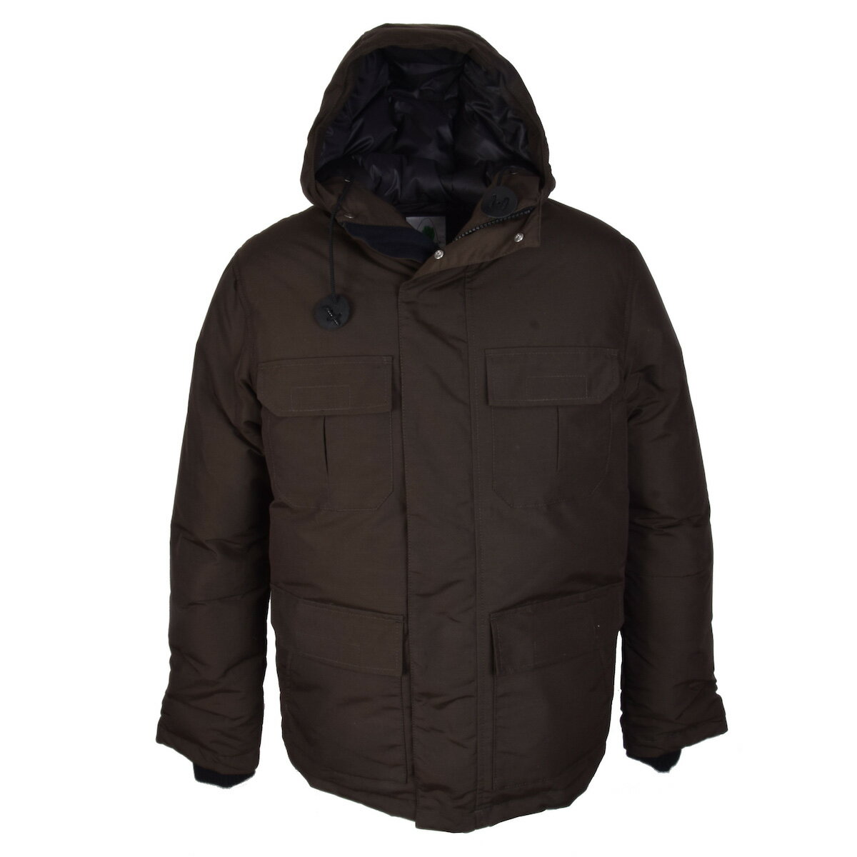 SIERRA DESIGNS シエラデザインズ MOUNTAIN DOWN PARKA マウンテンダウンパーカー 8304 OliveDrab