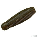 即出荷可能 在庫限りのお買い得品 スミス(SMITH) ゲーリーヤマモト イモグラブ 40 297.グリーンパンプキンペッパー メール便