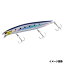 ダイワ(Daiwa) ショアラインシャイナーZ バーティス R 98F-SSR レーザーマイワシ メール便 ダイワ(Daiwa) ショアラインシャイナーZ バーティス R 98F-SSR レーザーマイワシ メール便