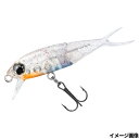 即出荷可能 在庫限りのお買い得品 ダイワ(Daiwa) 月下美人 しずる 50S アミちらし メール便