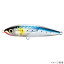 シマノ(SHIMANO) オシア ヘッドディップ 175F フラッシュブースト 001 Fマイワシ XU-T17T シマノ(SHIMANO) オシア ヘッドディップ 175F フラッシュブースト 001 Fマイワシ XU-T17T