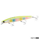 即出荷可能 在庫限りのお買い得品 シマノ(SHIMANO) シマノ×海洋堂 STRIKE FANTASY 藤五郎鰯 129F 004 Tキャンディ XM-X12V メール便