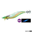 即出荷可能 在庫限りのお買い得品 シマノ(SHIMANO) クリンチ ロングアピール ジェットブースト 3.5号 006 ケイムラアボカド QE-Z35W メール便