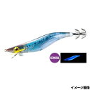 即出荷可能 在庫限りのお買い得品 シマノ(SHIMANO) セフィア クリンチ ロングアピール ジェットブースト 3.5号 007 STRマイワシK QE-Z35W メール便