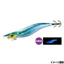 即出荷可能 在庫限りのお買い得品 シマノ(SHIMANO) セフィア クリンチ ロングアピール ジェットブースト 3.5号 009 STRサバK QE-Z35W メール便