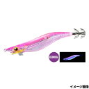 即出荷可能 在庫限りのお買い得品 シマノ(SHIMANO) セフィア クリンチ ロングアピール ジェットブースト 3.5号 012 STピンク QE-Z35W メール便
