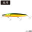 シマノ(SHIMANO) エクスセンス サイレントアサシン 129F フラッシュブースト 008 Fグリキン XM-112T メール便 シマノ(SHIMANO) エクスセンス サイレントアサシン 129F フラッシュブースト 008 Fグリキン XM-112T メール便